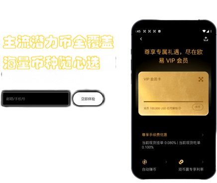 支付与风控界面